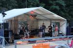 photos/Feste al Fiume/2010/30 Luglio/../thumbnails/_thb_IMG_0774.JPG